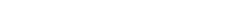 ACQUA DI RARMA